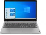 Lenovo Core I3 10th Gen IdeaPad 3 14IML05 Laptop