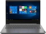 Lenovo Core I3 10th Gen V14 IIL Laptop