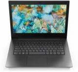 Lenovo Core I3 10th Gen V14 IIL Thin And Light Laptop