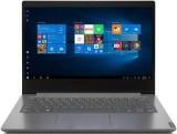 Lenovo Core I3 11th Gen G2ITL Laptop