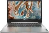 Lenovo Core I3 11th Gen IdeaPad 3 15ITL6 Laptop