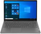 Lenovo Core I3 11th Gen V15 ITL G2 Thin And Light Laptop