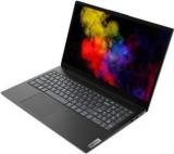 Lenovo Core I3 11th Gen V15 Thin And Light Laptop