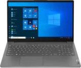 Lenovo Core I3 12th Gen V15 Laptop