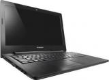 Lenovo Core I3 4th Gen G 50 70 Notebook