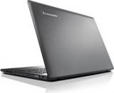 Lenovo Core I3 5th Gen B5080 Notebook