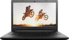 Lenovo Core i3 6th Gen 80UD00RWIH Ideapad 110 Notebook