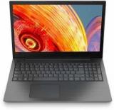 Lenovo Core I3 7th Gen V130 14IKB Notebook