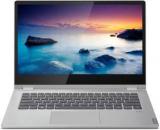 Lenovo Core I3 8th Gen C340 14IWL 2 In 1 Laptop