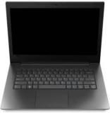 Lenovo Core I3 8th Gen V130 14IKBU Laptop