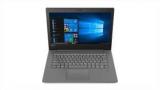 Lenovo Core I3 8th Gen V330 Notebook