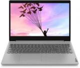 Lenovo Core I5 10th Gen IdeaPad 3 15IIL05 Thin And Light Laptop