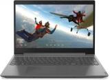 Lenovo Core I5 10th Gen V15 IIL Laptop