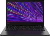 Lenovo Core I5 11th Gen L13 Laptop