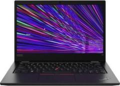 Lenovo Core i5 11th Gen L13 Laptop