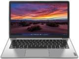 Lenovo Core I5 12th Gen 82TW0019IH Laptop