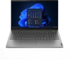 Lenovo Core i5 12th Gen TB15 G4 IAP Thin and Light Laptop