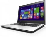 Lenovo Core I5 5th Gen 80JV007GIN U41 70 Notebook