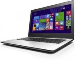 Lenovo Core i5 5th Gen 80JV007GIN U41 70 Notebook