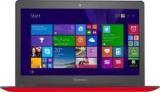 Lenovo Core I5 5th Gen 80JV007XIN U41 70 Notebook