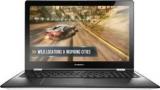 Lenovo Core I5 5th Gen 80N400MNIN 500 2 In 1 Laptop