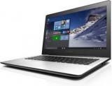 Lenovo Core I5 6th Gen 80Q3005AIN 500S 14ISK Notebook