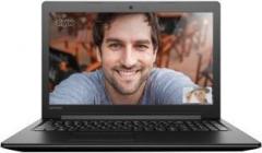 Lenovo Core i5 6th Gen 80SM01EEIH IP 310 Notebook