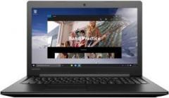 Lenovo Core i5 6th Gen 80SM01EFIH IP 310 Notebook