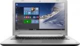 Lenovo Core I5 6th Gen IP 500 Notebook