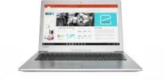 Lenovo Core i5 7th Gen 510 Notebook