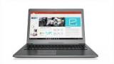 Lenovo Core I5 7th Gen 80SV00YCIH Ideapad 510 Notebook