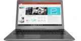 Lenovo Core I5 7th Gen 80SV001PIH 510 Notebook