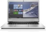 Lenovo Core I5 7th Gen 80UV006MIH Ideapad 510s Notebook