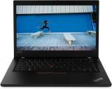 Lenovo Core I5 8th Gen L490 Business Laptop