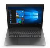 Lenovo Core I5 8th Gen V130 Thin And Light Laptop