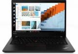 Lenovo Core I7 10th Gen 20S0S1MC00 Business Laptop