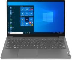 Lenovo Core i7 12th Gen 1255U V15 G3 IAP Thin and Light Laptop