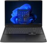 Lenovo Core I7 12th Gen 16IAH7 Gaming Laptop