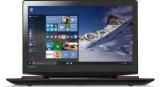 Lenovo Core I7 6th Gen 80Q000E3IH Y700 Notebook