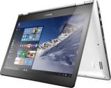 Lenovo Core I7 6th Gen Yoga 500 2 In 1 Laptop