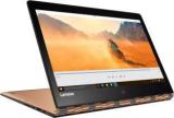 Lenovo Core I7 6th Gen Yoga 900 2 In 1 Laptop