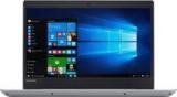 Lenovo Core I7 7th Gen IP 520 Laptop