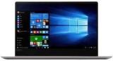 Lenovo Core I7 7th Gen IP 720S Thin And Light Laptop