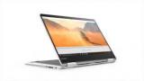 Lenovo Core I7 7th Gen Yoga 710 2 In 1 Laptop