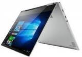 Lenovo Core I7 7th Gen Yoga 720 2 In 1 Laptop