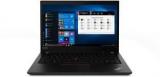 Lenovo Core I7 8th Gen Thinkpad P43s Thin And Light Laptop