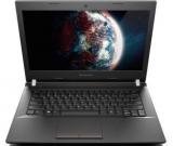 Lenovo E40 80 Core I3 5th Gen 80 Notebook