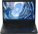 Lenovo E490 Core I5 8th Gen 20N8S0JD00 Business Laptop