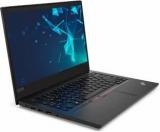 Lenovo E Series Core I3 10th Gen E14 Business Laptop