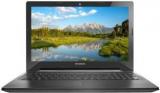 Lenovo G50 45 APU Dual Core E1 80E3003QIN G50 45 Notebook